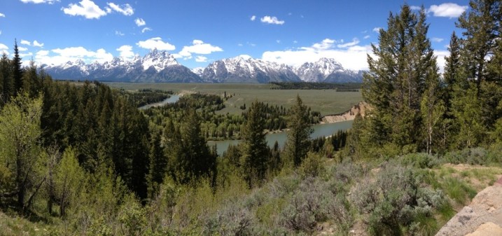 It doesn't get any better than this It doesn't get any better than this