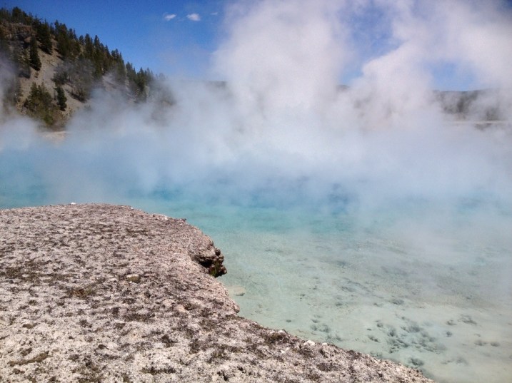 Bubble Bubble Toil and Trouble Bubble Bubble Toil and Trouble