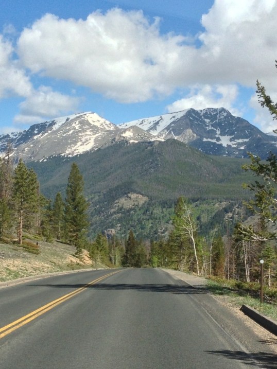 Hello Rockies! Hello Rockies!